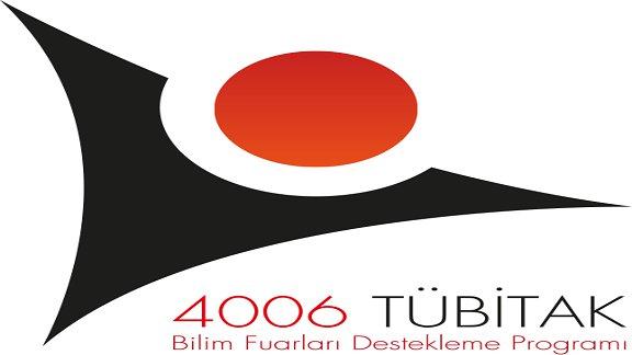 Okullarımızda Tubitak 4006 Bilim Fuarı Açılışları Yapıldı