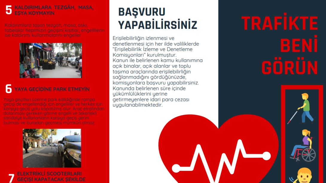 Darendede Okullar Tatil mi?